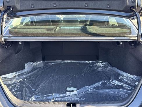 Certified 2025 Toyota Camry LE image 10