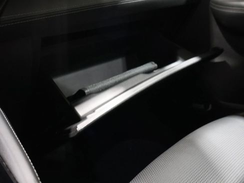 Used 2024 Buick Envision Preferred image 30