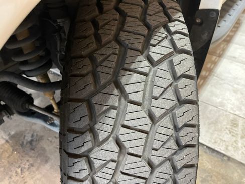 Used 2010 Toyota Tacoma PreRunner RWD image 13