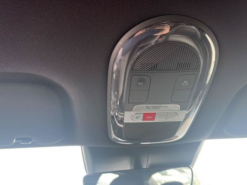 Used 2023 Hyundai Ioniq 6 SEL RWD image 18