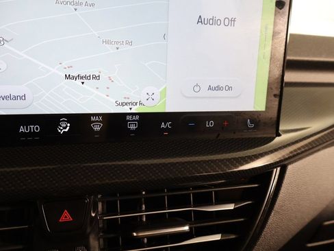 Used 2023 Ford Escape ST-Line w/ Tech Pack #1 AWD/4WD image 48