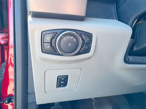 Used 2015 Ford F150 XLT w/ Equipment Group 301A Mid image 22