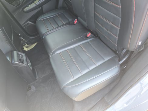 Used 2023 Honda CR-V Sport Touring image 14