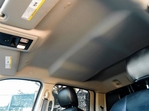 Used 2017 RAM 2500 Tradesman w/ Popular Equipment Group image 35