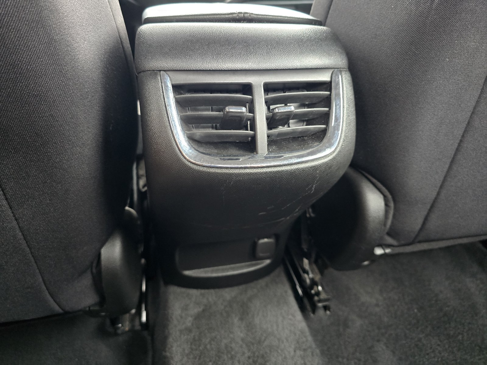 Used 2024 Chevrolet Malibu LT FWD image 25