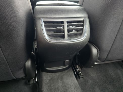 Used 2024 Chevrolet Malibu LT FWD image 25