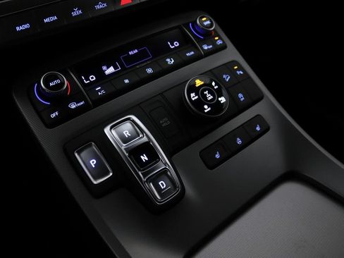 Used 2020 Hyundai Palisade SEL w/ Premium Package AWD/4WD image 20