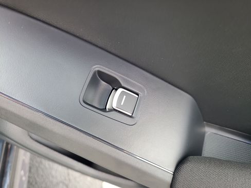 New 2026 Honda Civic Sport image 18