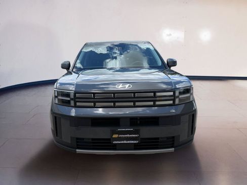 Used 2024 Hyundai Santa Fe SE FWD image 8