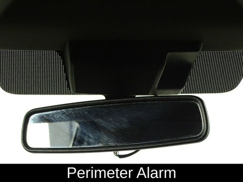 Used 2020 Ford F150 XL w/ Equipment Group 101A Mid image 27