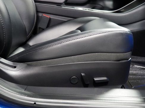 Used 2018 Tesla Model 3 image 52