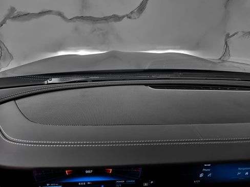 Used 2026 Mercedes-Benz AMG GT 53 image 42