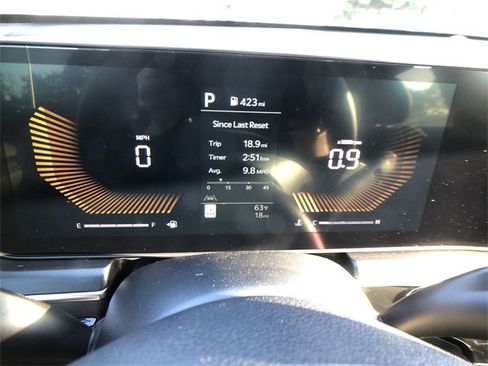 New 2026 Kia K5 GT-Line image 15