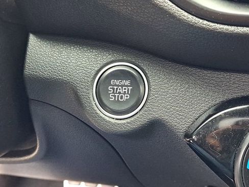 Used 2023 Kia Forte GT-Line w/ GT-Line Premium Package image 12