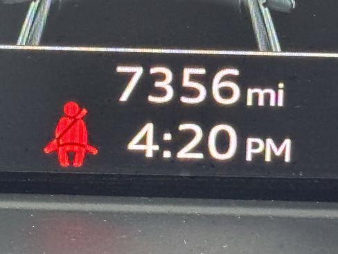 Used 2025 Audi Q5 2.0T Premium image 21