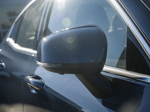 Certified 2023 Volvo S60 B5 Ultimate w/ Climate Package image 14