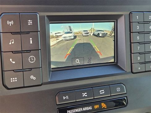 Used 2018 Ford F150 XL w/ Equipment Group 101A Mid image 21