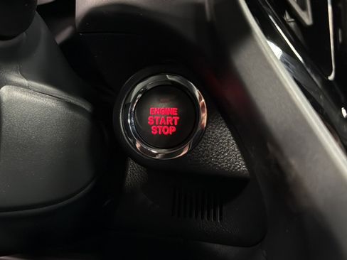 New 2026 Subaru Forester Touring image 24