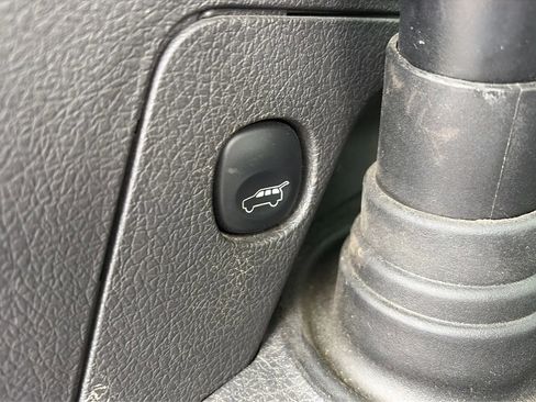 Used 2019 Ford Flex SEL w/ Equipment Group 202A image 19