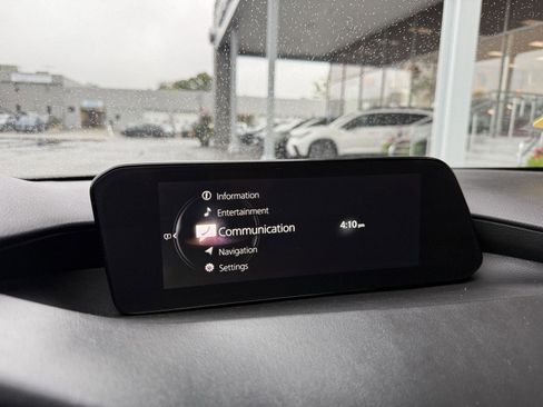 Used 2019 MAZDA MAZDA3 Sedan image 16