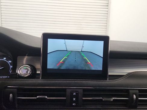 Used 2022 Lincoln Corsair AWD w/ Equipment Group 101A image 30