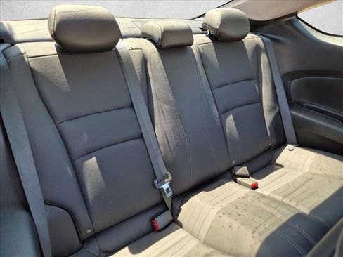 Used 2013 Honda Accord EX-L image 18
