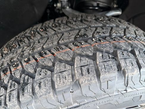 New 2026 GMC Sierra 1500 Elevation w/ Preferred Package image 12