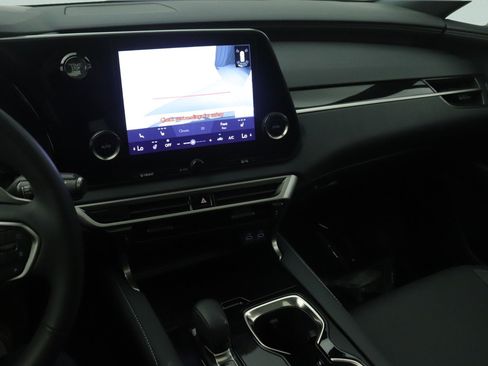 Used 2024 Lexus RX 350 FWD w/ Technology Package image 13