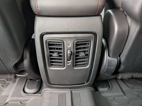 New 2026 Dodge Durango GT RWD image 35