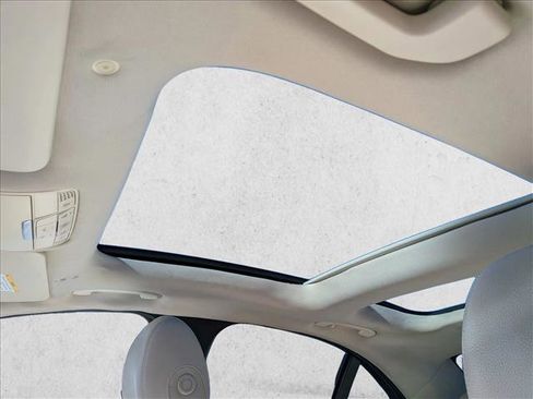 Used 2019 Mercedes-Benz C 300 C 300 w/ Premium Package image 14