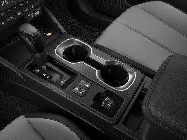 New 2026 Subaru Outback Premium AWD/4WD image 20