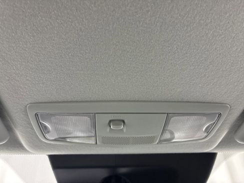 Used 2024 Mitsubishi Outlander Sport AWD image 20