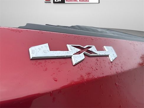 Used 2020 GMC Sierra 1500 Elevation w/ Elevation Value Package image 36