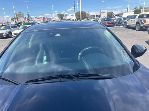 Used 2021 Honda Accord Touring image 11