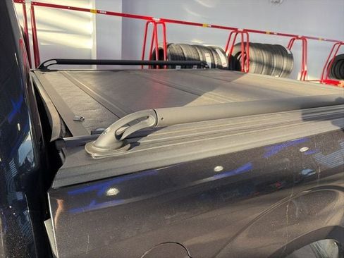 Used 2015 Ford F150 XLT w/ Equipment Group 301A Mid image 24