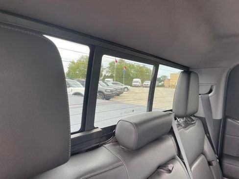 Used 2019 GMC Sierra 1500 SLT w/ SLT Premium Package AWD/4WD image 59