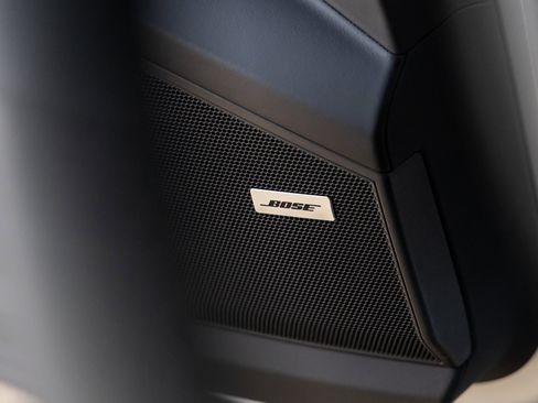 New 2025 Porsche Cayenne S image 24