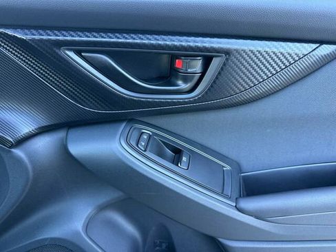 Certified 2023 Subaru Crosstrek 2.0i Premium image 20