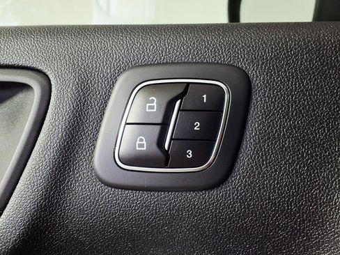 Used 2023 Ford Escape ST-Line Elite w/ Premium Technology Package image 20