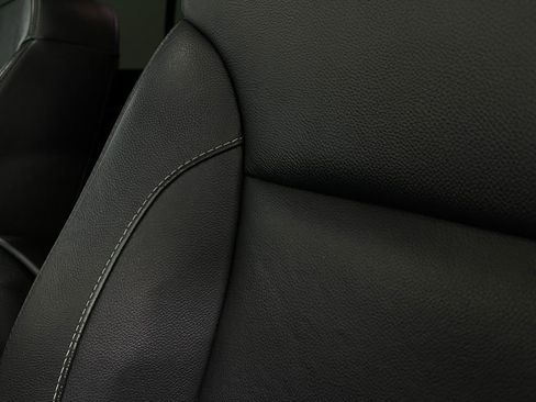 Used 2017 Chevrolet Tahoe LT image 21