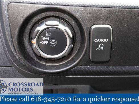 Used 2010 Honda Ridgeline RTL image 20