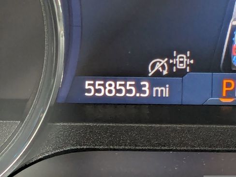 Used 2024 Ford Expedition Limited image 28