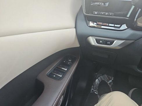 Used 2024 Lexus RX 350 w/ Technology Package AWD/4WD image 21