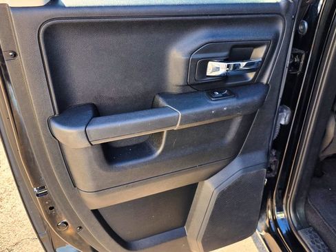 Used 2013 RAM 1500 Sport image 24