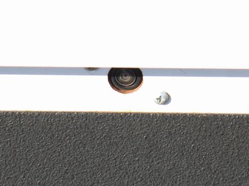 Used 2023 Chevrolet Silverado 2500 W/T w/ WT Fleet Convenience Package image 41