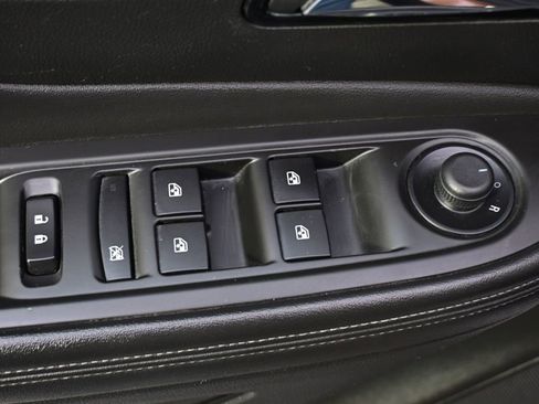 Used 2017 Buick Encore Preferred image 23