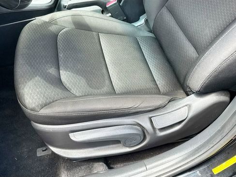 Used 2020 Hyundai Elantra Value Edition w/ Cargo Package (C1) image 19