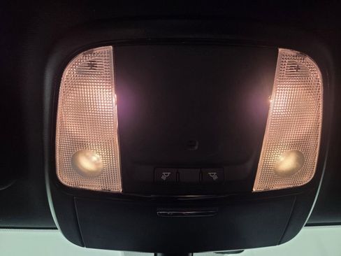 Certified 2021 Dodge Durango GT w/ Blacktop Package image 20