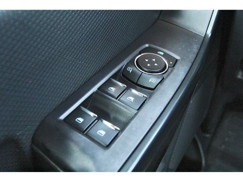 Certified 2023 Ford F150 XL w/ STX Appearance Package RWD image 21