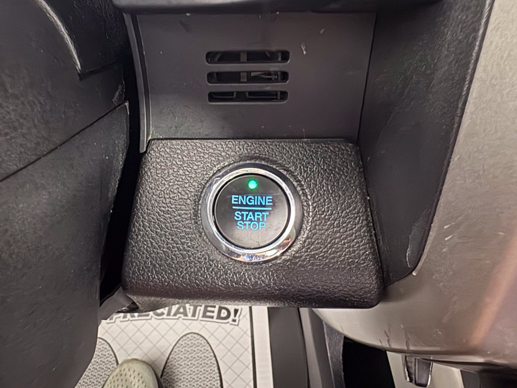 Used 2017 Ford F150 Lariat AWD/4WD image 32
